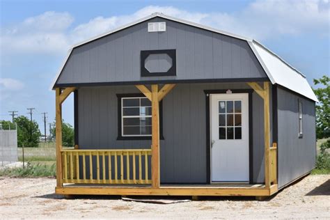 portable-steel-buildings.metal houses|steel portable buildings near me.